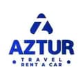 AzTur_Rentacar-_aztur_rentacar