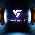 Vape Genie Official-vapegenieofficial1