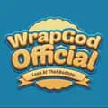 The Official Wrap God-wrapgodofficial