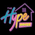 Hype house-hypehouse.facts
