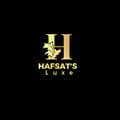 official_hafsaidris4-hafsaidris4