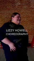 lizzy-lizzy_dances