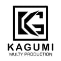 KAGUMI STORE-kagumistore3