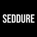 Seddure-seddure