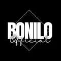 Bonilo-bonilo24