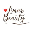 Limar Beauty-limar_beauty