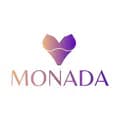 Monada Indonesia-monada.id