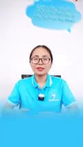 BioAmicus Việt Nam Chính Hãng-bioamicus_official