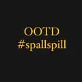 Spall&Spill-malfen3