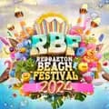 REGGAETON BEACH FESTIVAL-reggaetonbeachfestival