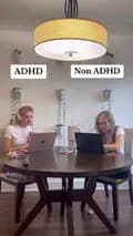 ADHDaileene-adhdaileene