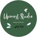 UpmostStudio-upmost.studio