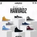 HNA Footwear-hnafootwear23