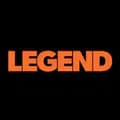 gaershift-legendlife425