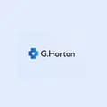 G. HORTON GIRLS-g.horton