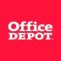 Office Depot México-officedepotmex