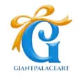 Giantpalaceart-giantpalaceart