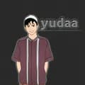 yudaa🥀-yudaa_az