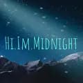 Hi.Im.Midnight-hi.im.midnight