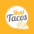 Mont Tacos-mont_tacos