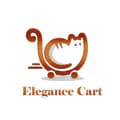 Elegance Cart [LIVE Tiap hari]-elegancecart