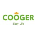COOGER Indonesia-coogerindonesia