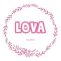 Lova Official Shop-lova.id