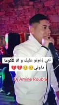 DJ Amine Roubla II أمين روبلا-dj_amine.roubla02