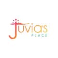 Juvia’s Place-juviasplace