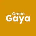 Groen Gaya Official-groen_gaya