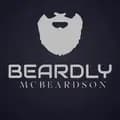 Beardly McBeardson-beardlymcbeardson