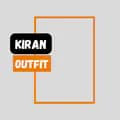 Kiran Outfit-kiranoutfit