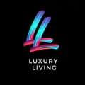 The Luxury Living-luxuryliving