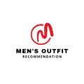 Men's Outfit-mensoutfit.id