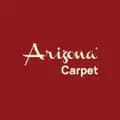 Arizona Carpet-arizonacarpet
