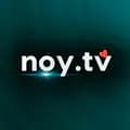 noy-noy.tv
