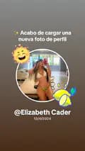 Elizabeth Cader-elizabethcader