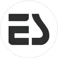 ES Official Store-es_official_store