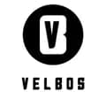 velbos_-velbos_