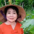Mẹ Hương Hương-mehuonghuong