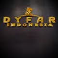 DYFAR-dyfar5