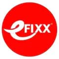 eFIXX-efixx247