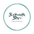 SixteenthStore1-sixteenthstore1