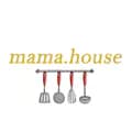 Mama.house-mamahouse.pl