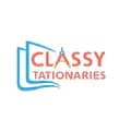 Classytationaries2-classytationaries2