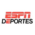 ESPN Deportes-espndeportes