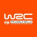 World Rally Championship-wrc