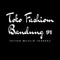 Toko Fashion Bandung 91-tokofashionbandung91