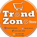 Trend zone store-trend_zone_store