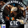GTC_TacticomSystemSolutions-tacticomsystem